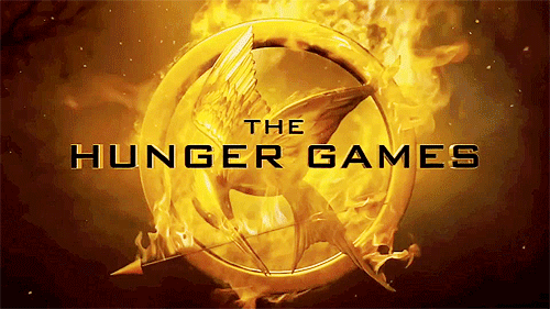 The-Hunger-Games-gifs-the-hunger-games-29459797-500-281