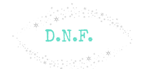 DNF