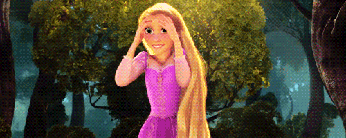 53915-tangled-excited-gif-3KWd