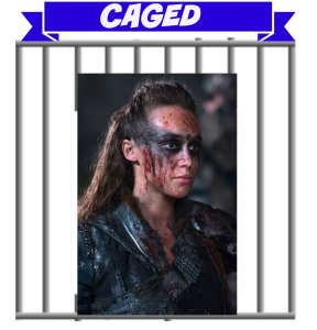 caged1