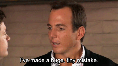 ive-made-a-huge-tiny-mistake-gob-bluth-gif