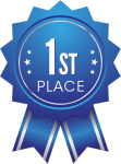 1st-place