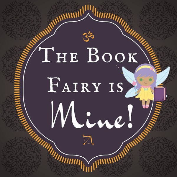 The BookFairy