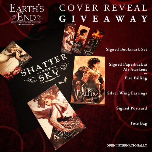 swag-bag-giveaway-cover-reveal1 (1)