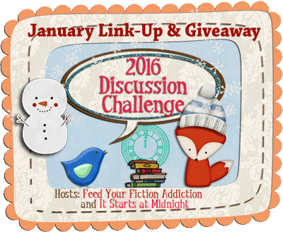 Jan-Discussion-Challenge-2016