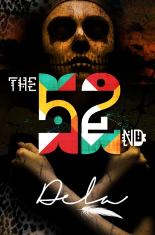 Review: The 52nd by Dela