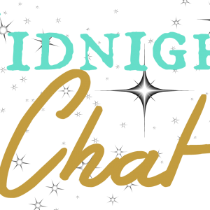 Midnight Chat: Retelling Reluctance