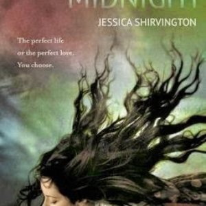 Review: One Past Midnight by Jessica Shirvington