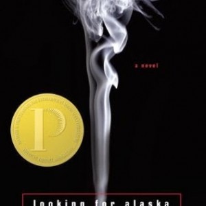 Review: Looking For Alaska by John Green