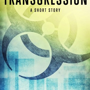 Mini-Review: Transgression: A Sovereign Story by E.R. Arroyo