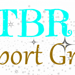 TBR Support Group