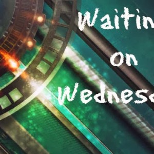 Waiting on Wednesday: The Murder Complex by Lindsay Cummings