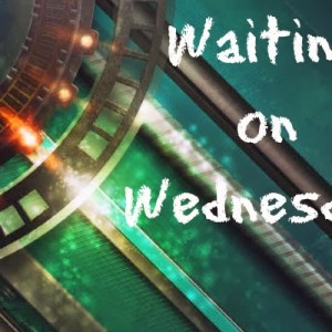 Waiting on Wednesday: After the End by Amy Plum