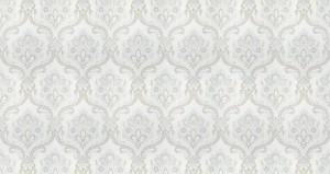 002-subtle-light-pattern-background-texture – It Starts at Midnight