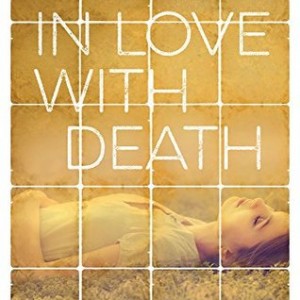 Review and Giveaway: Half in Love with Death by Emily Ross