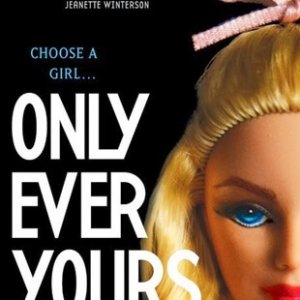 Review: Only Ever Yours by Louise O’Neill