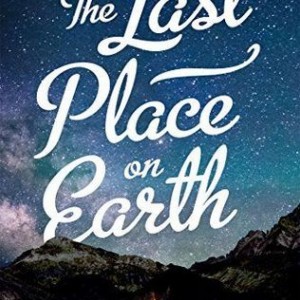 Review: The Last Place on Earth by Carol Snow