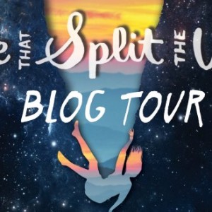 The Love That Split the World: Top Ten List and Review