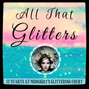All that Glitters!
