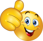 clipart-thumbs-up-happy-smiley-emoticon-512x512-8595 (1)