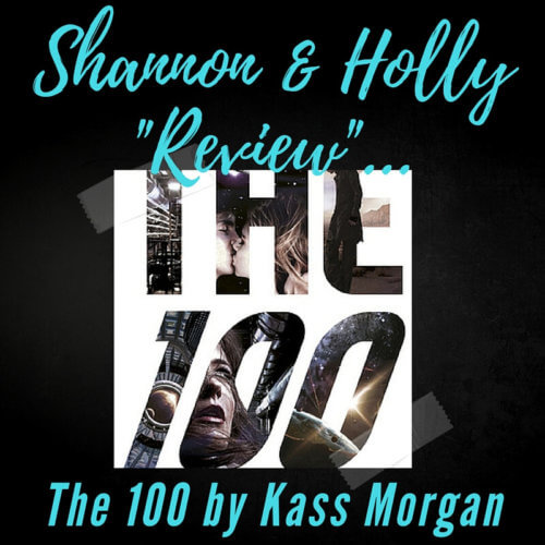 The100 review (1)