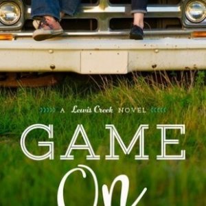 Game On by Michelle Smith: Guest Post, Blog Tour & Giveaway