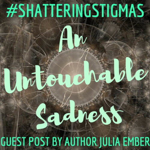 #ShatteringStigmas (2)