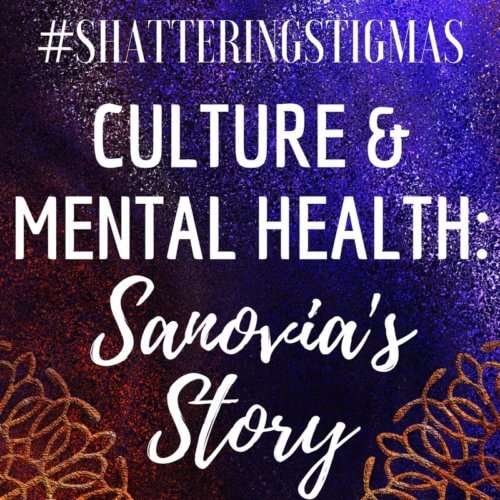 #ShatteringStigmas (3)