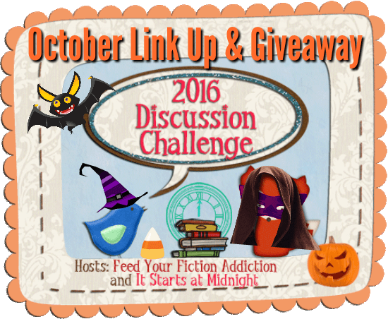 oct2016-discussion-challenge_orange_frame