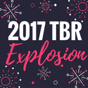 2017 TBR Explosion