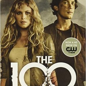Why to Watch The 100: Book & TV Show Giveaway Blitz