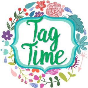 Tag Time