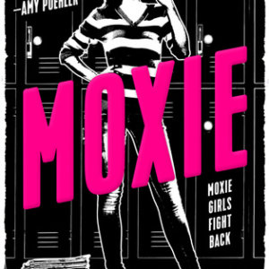 Review: Moxie by Jennifer Mathieu
