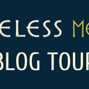 Boneless Mercies by April Genevieve Tulchoke Blog Tour