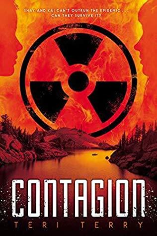 Triple Review: Apocalypse Plagues Cometh