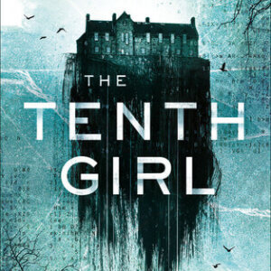 The Tenth Girl by Sara Faring: Review & Giveaway!