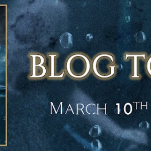 The Deep by Alma Katsu: Review & Giveaway!