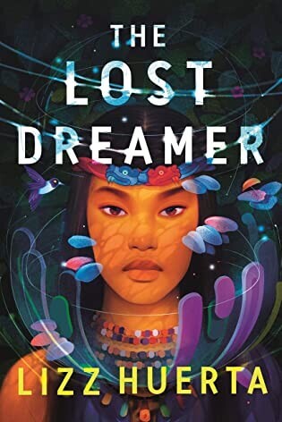 Reviews in a Minute: February and/or March