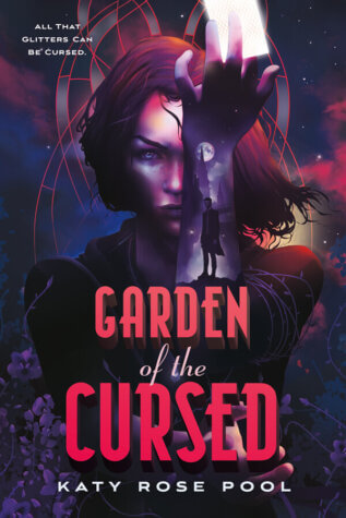 Reviews in a Minute: First Half of June