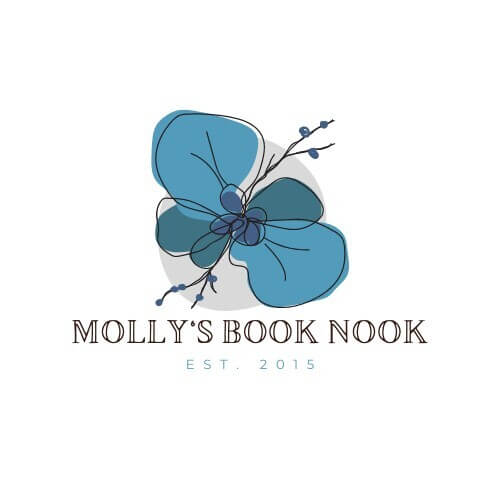 Molly's Book Nook