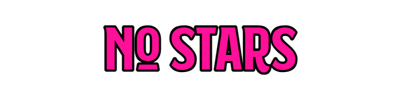 0 Stars