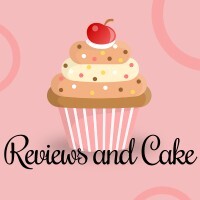 Reviews & Cake