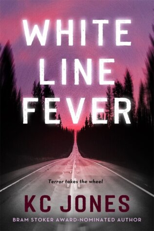 Reviews in a Minute: March On