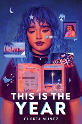 Reviews in a Minute: All of January