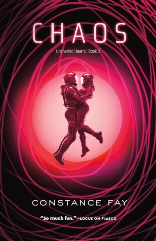 Reviews in a Minute: March On
