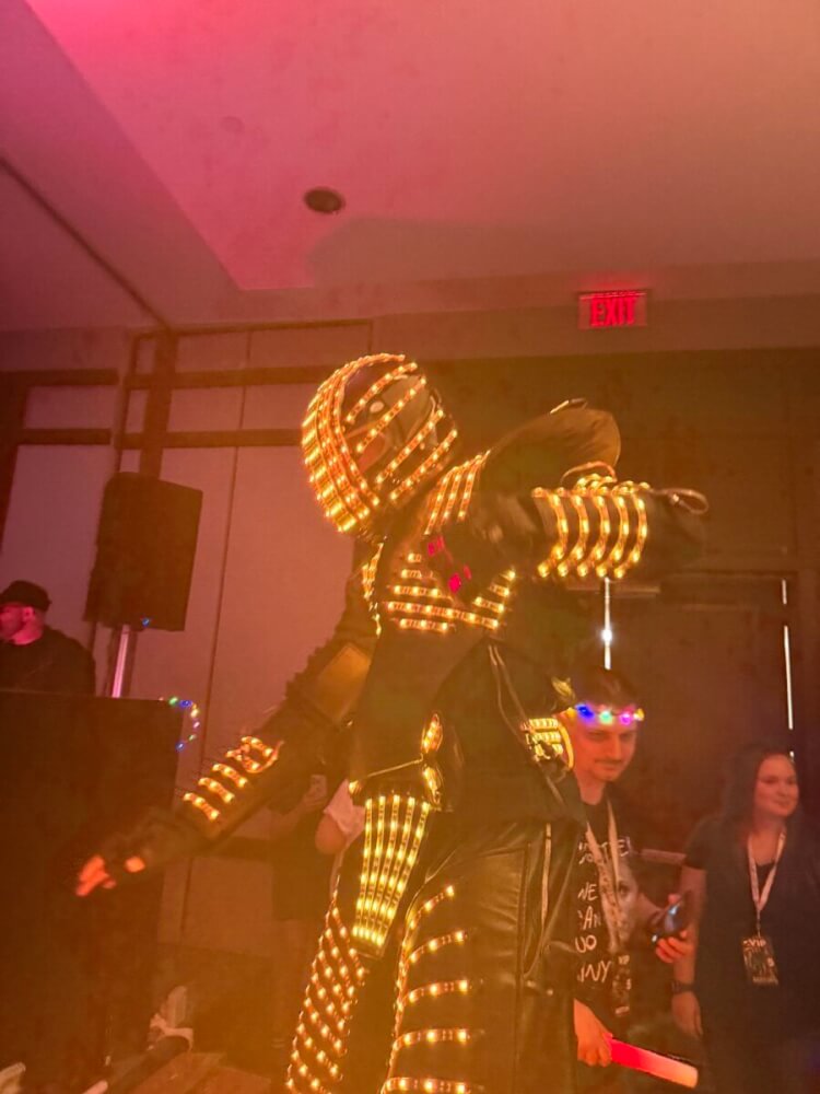 This.... guy?
