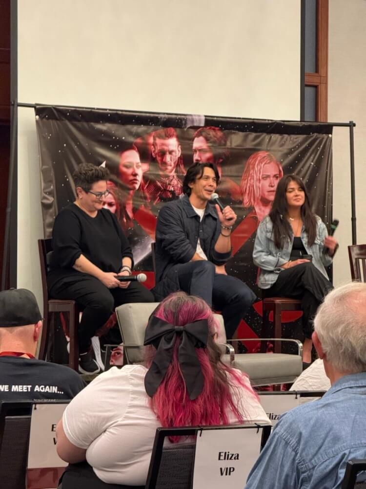 Panelsss