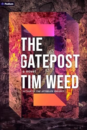 Reviews in a Minute: It MAY be June, But…